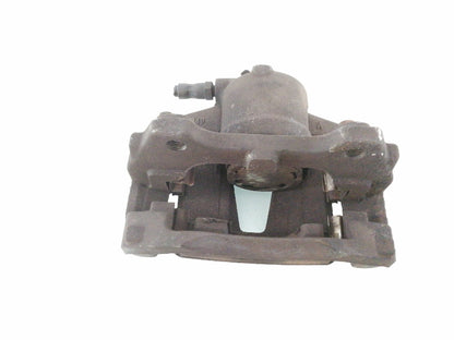 Pinza freno anteriore sinistra fiat grande punto ( 2005 > 2011 ) originale