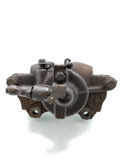 Pinza freno fiat grande punto ( 2005 > 2011 ) anteriore sinistro 77364399