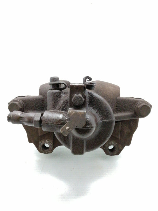 Pinza freno fiat grande punto ( 2005 > 2011 ) anteriore sinistro 77364399