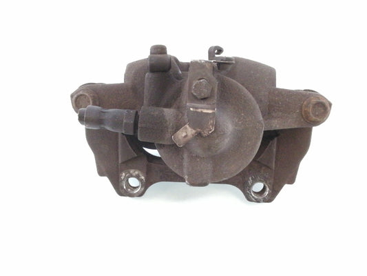 Pinza freno anteriore sinistra fiat grande punto ( 2005 > 2011 ) originale
