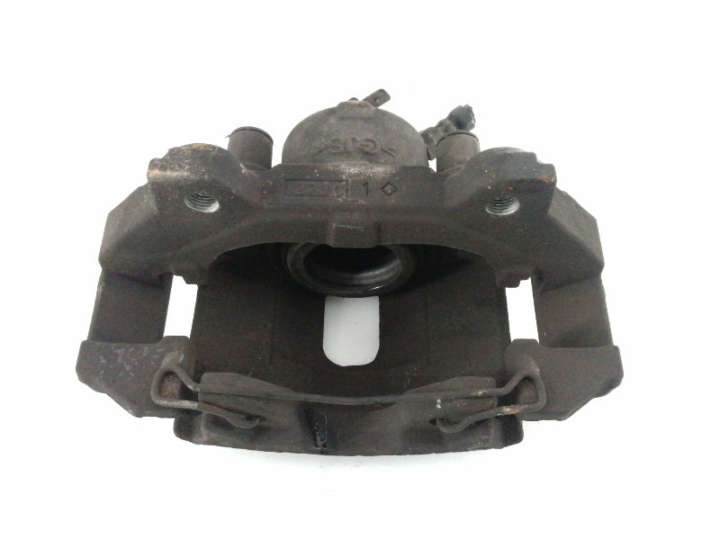 Pinza freno anteriore destra fiat punto evo ( 2009 > 2012 ) 77364399