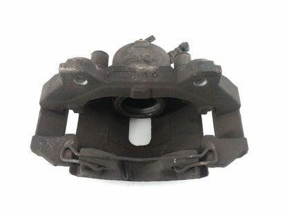 Pinza freno anteriore destra fiat punto evo ( 2009 > 2012 ) 77364399