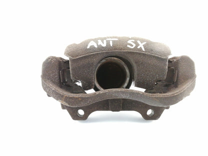 Pinza freno fiat doblo' ( 2005 - 2009 ) 77364399 ruota anteriore sinistra