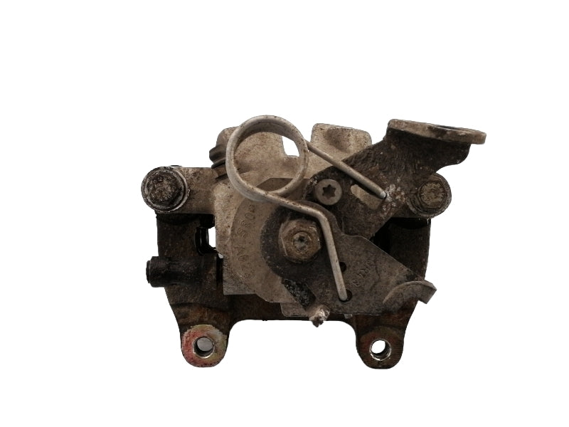 Pinza freno posteriore sinistra alfa romeo gt (2003 - 2010) 77364538