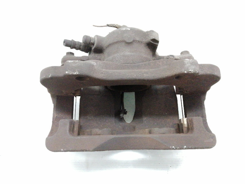 Pinza freno lancia phedra ( 2002 > 2010 ) ruota anteriore sinistra 77364579