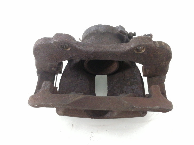 Pinza freno anteriore destra lancia phedra ( 2002 > 2010 ) 77364581