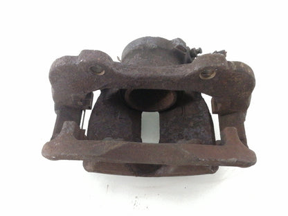Pinza freno anteriore destra lancia phedra ( 2002 > 2010 ) 77364581