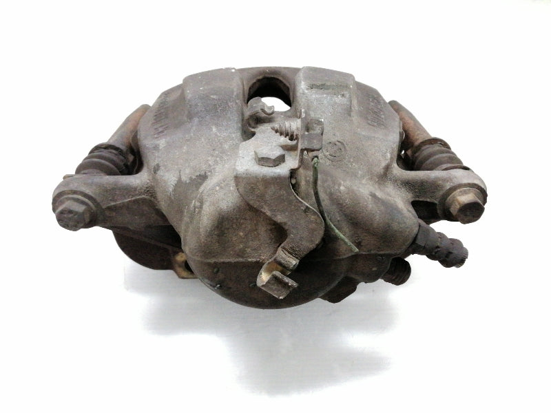 Pinza freno lancia phedra ( 2002 > 2010 ) ruota anteriore destra 77364581