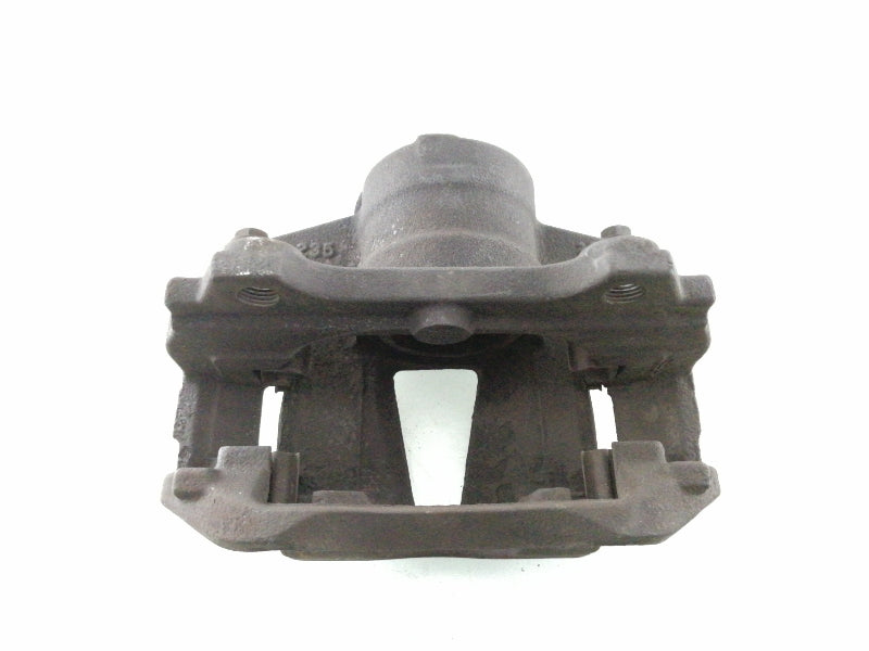 Pinza freno anteriore sinistra fiat stilo ( 2001 > 2008 ) 77364646 orig.