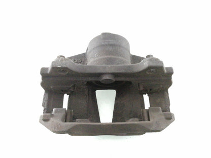 Pinza freno anteriore sinistra fiat stilo ( 2001 > 2008 ) 77364646 orig.