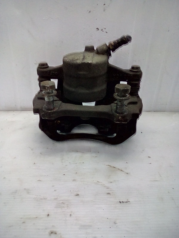 Pinza freno anteriore destra fiat stilo (2001 > 2008) 77364646 originale