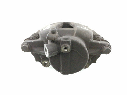 Pinza freno anteriore sinistra fiat stilo ( 2001 > 2008 ) 77364646 orig.