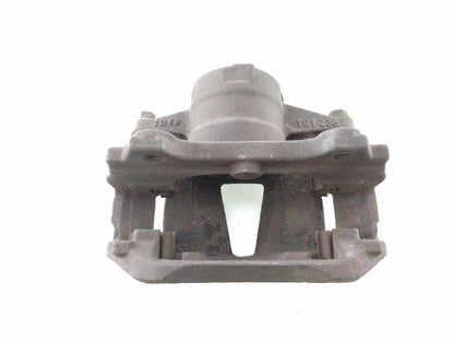 Pinza freno anteriore destra fiat stilo ( 2001 > 2008 ) 77364646 originale