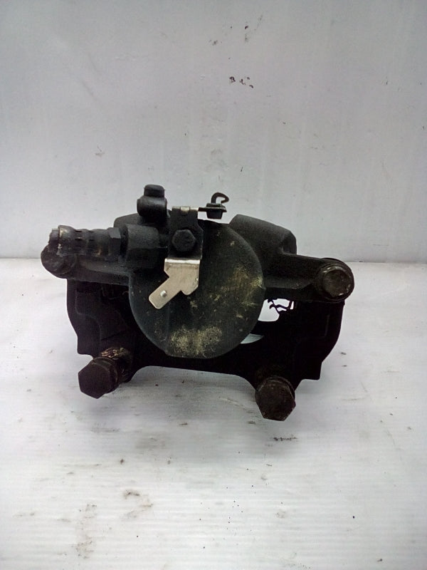 Pinza freno anteriore sinistra fiat stilo (2001 - 2008) 77364646 originale