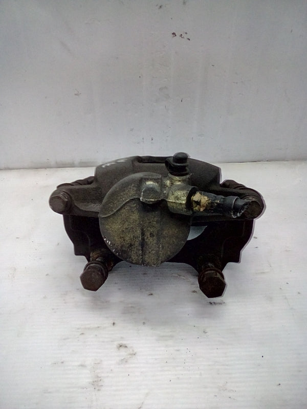 Pinza freno anteriore destra fiat stilo (2001 > 2008) 77364646 originale