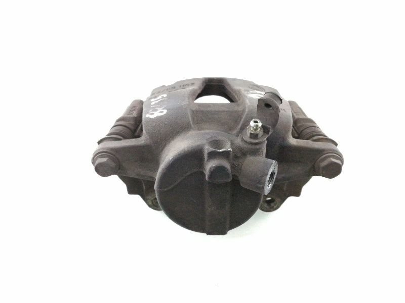 Pinza freno anteriore destra fiat stilo ( 2001 > 2008 ) 77364646 originale