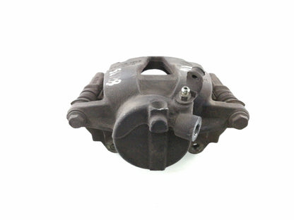 Pinza freno anteriore destra fiat stilo ( 2001 > 2008 ) 77364646 originale