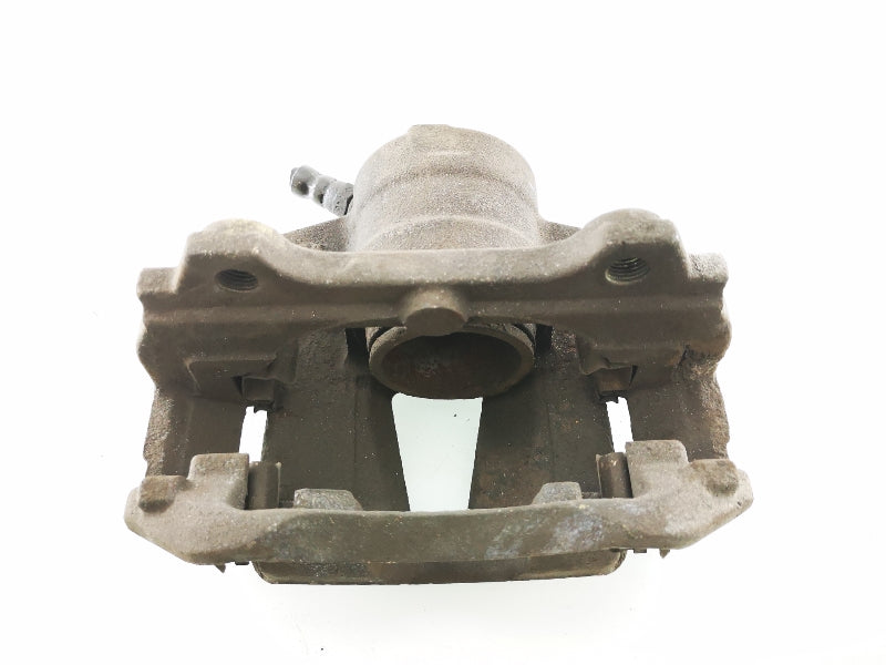 Pinza freno anteriore sinistra fiat stilo ( 2001 > 2008 ) 77364646