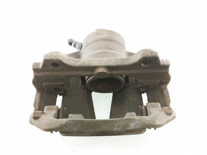 Pinza freno anteriore sinistra fiat stilo ( 2001 > 2008 ) 77364646