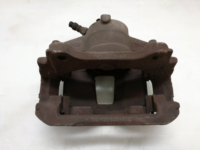 Pinza freno fiat bravo (2007 in poi) ruota anteriore sinistra 77364650