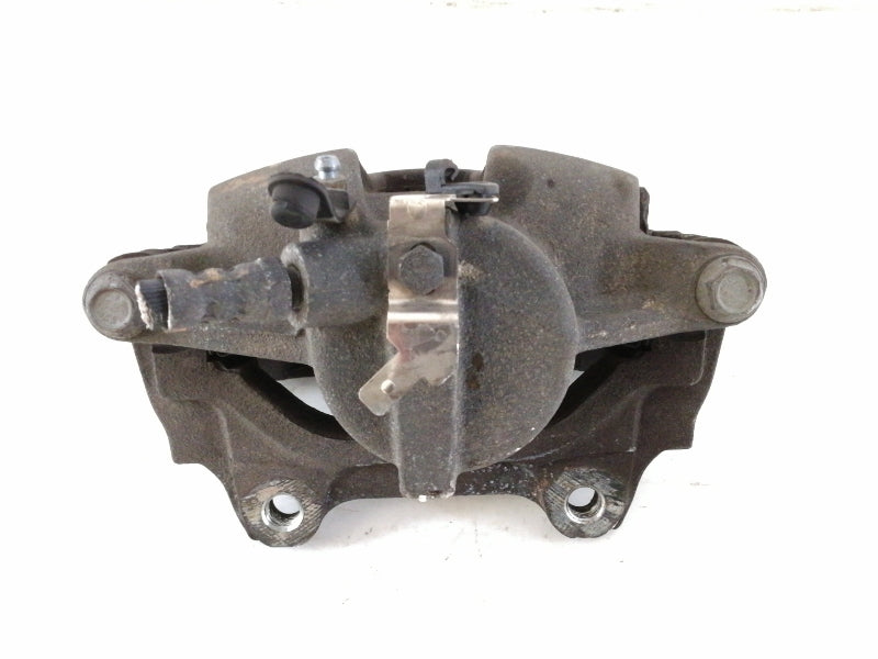 Pinza freno anteriore sinistra fiat bravo ( 2007 > 2014 ) ruota 77364650