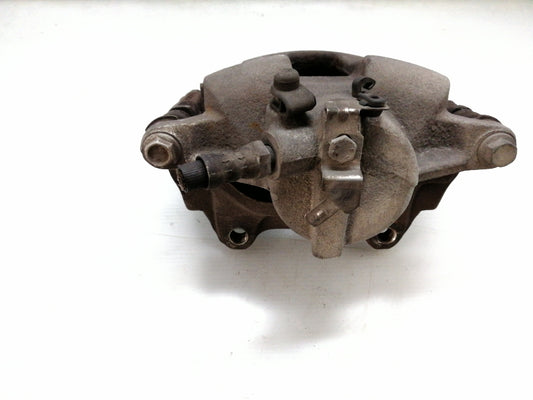 Pinza freno fiat bravo (2007 in poi) ruota anteriore sinistra 77364650