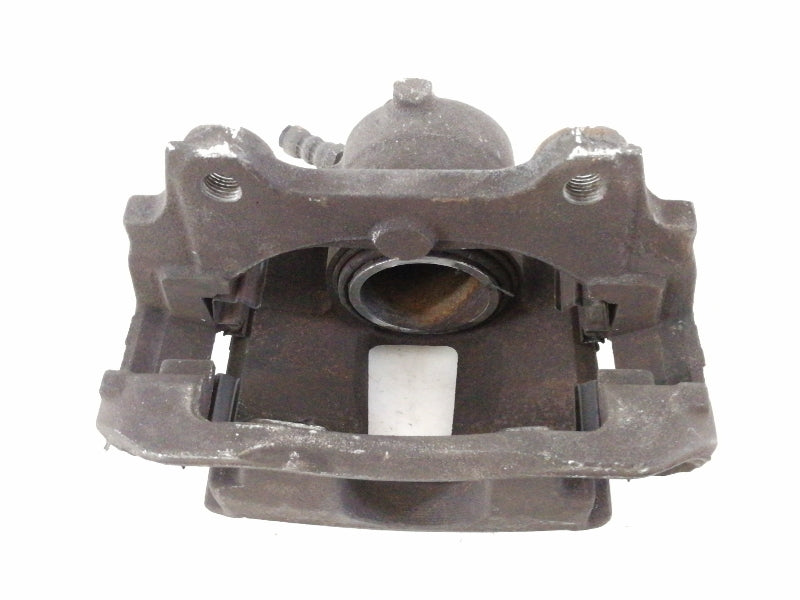 Pinza freno anteriore sinistra fiat bravo ( 2007 > 2014 ) ruota 77364650
