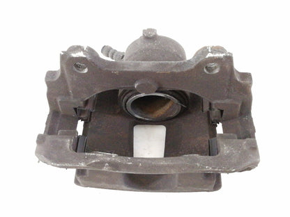 Pinza freno anteriore sinistra fiat bravo ( 2007 > 2014 ) ruota 77364650