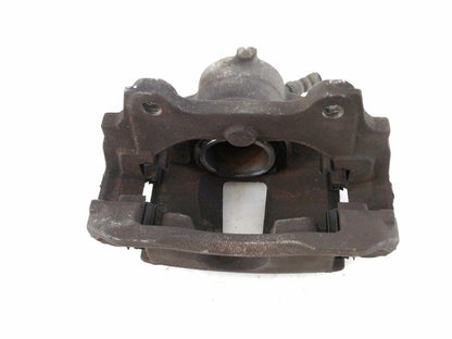 Pinza freno anteriore destra fiat bravo ( 2007 > 2014 ) ruota 77364652