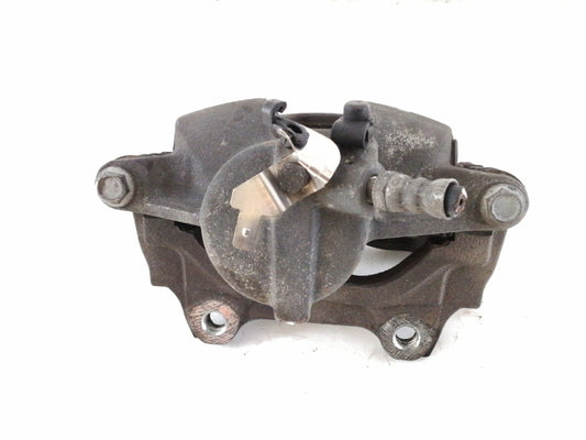 Pinza freno anteriore destra fiat bravo ( 2007 > 2014 ) ruota 77364652