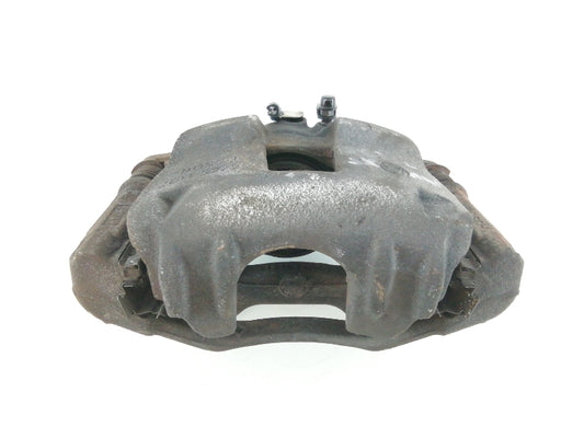 Pinza freno anteriore sinistra alfa romeo mito ( 2008 > 2011 ) 77364654