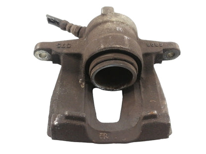 Pinza freno fiat panda (2003 - 2013) 77364679 ruota anteriore sinistra