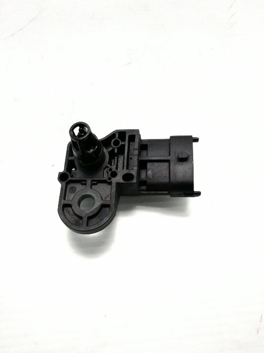 Sensore pressione collettore aspirazione lancia ypsilon 1.2 (2011) 55219296