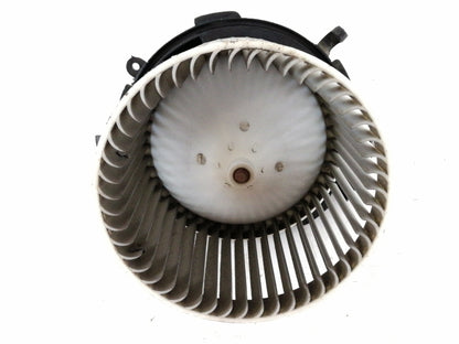 Motorino ventilazione abitacolo fiat 500 ( 2007 > 2012 ) ventola 5h0130000