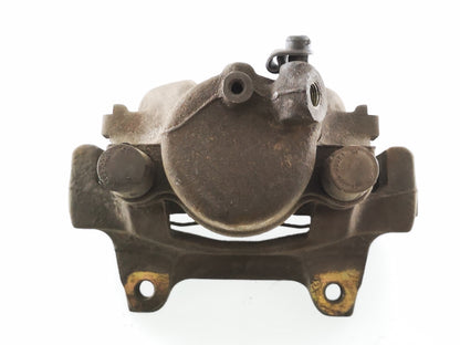 Pinza freno anteriore destra fiat punto 1.9 d ( 1999 > 2003 ) 77364917