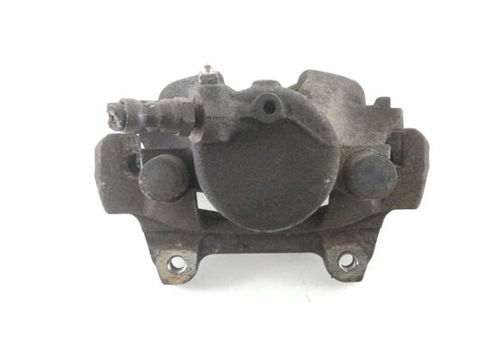 Pinza freno anteriore sinistra fiat punto (1999 > 2011) bosch 77364921