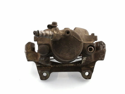 Pinza freno anteriore sinistra fiat punto (1999 - 2011) 77364921 bosch