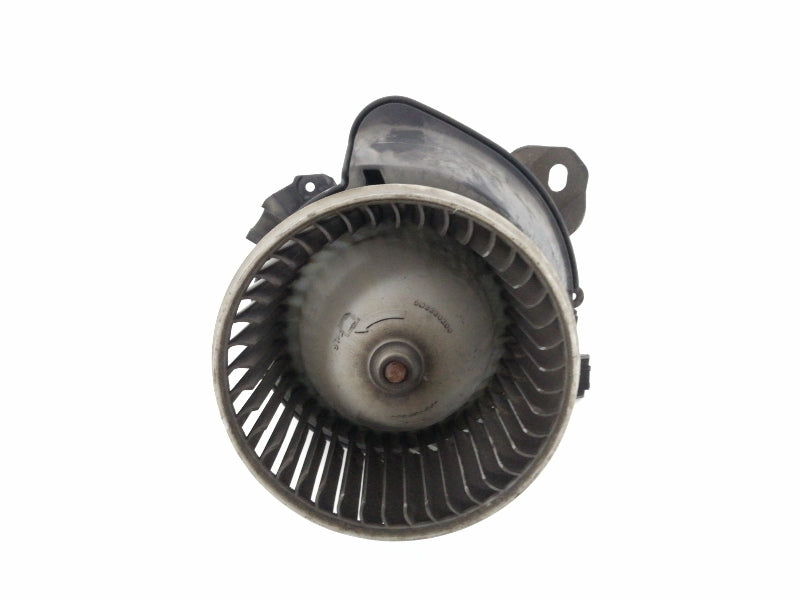 Motorino ventilazione abitacolo fiat grande punto ( 2005 > 2011) 5d3330100