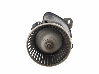Motorino ventilazione abitacolo fiat grande punto ( 2005 > 2011) 5d3330100
