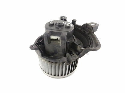 Motorino ventilazione abitacolo fiat grande punto ( 2005 > 2011) 5d3330100