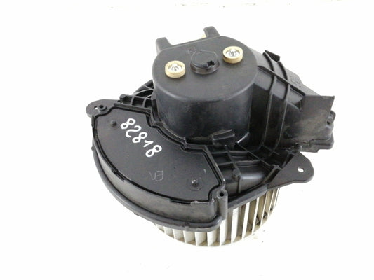Motorino ventilazione abitacolo fiat bravo ( 2007 > 2014 ) 5g7833100