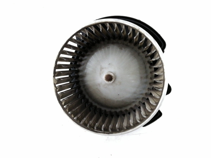 Motorino ventilazione abitacolo fiat bravo ( 2007 > 2014 ) 5g7833100