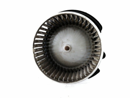 Motorino ventilazione abitacolo fiat bravo ( 2007 > 2014 ) 5g7833100