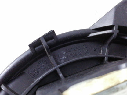 Motorino ventilazione abitacolo fiat bravo ( 2007 > 2014 ) 5g7833100