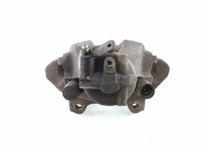 Pinza freno anteriore sinistra alfa romeo 156 - 1.9 jtd ( 1997 > 2006 )