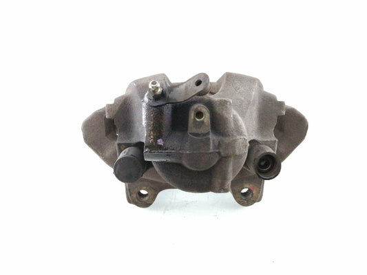 Pinza freno anteriore sinistra alfa romeo 156 - 1.9 jtd ( 1997 > 2006 )