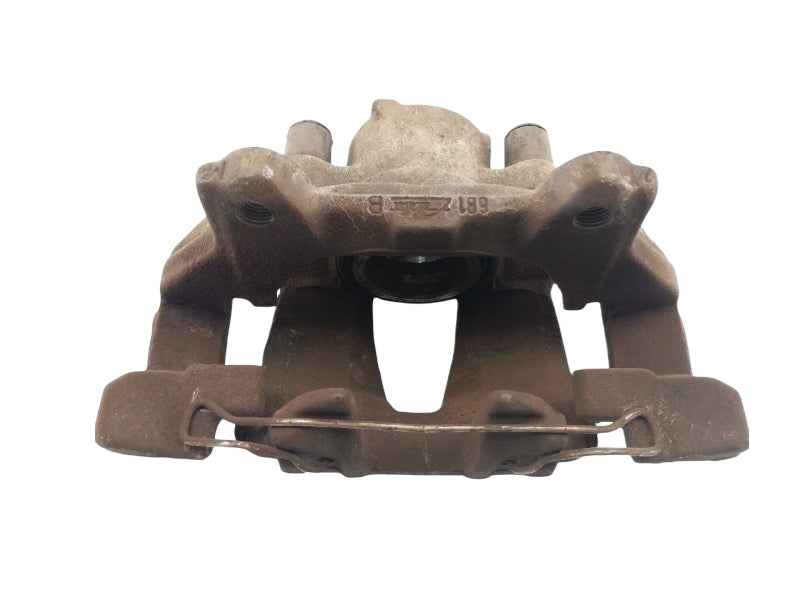 Pinza freno anteriore destra alfa romeo 156 (1997 > 2006) 77365072