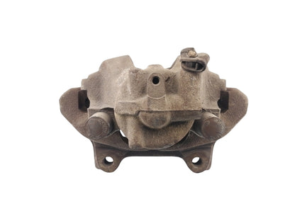Pinza freno anteriore destra alfa romeo 156 (1997 > 2006) 77365072