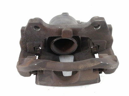 Pinza freno fiat grande punto ( 2005 > 2011 ) ruota anteriore destra orig.