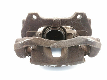 Pinza freno fiat doblo' ( 2005 - 2009 ) 77365544 ruota anteriore destra